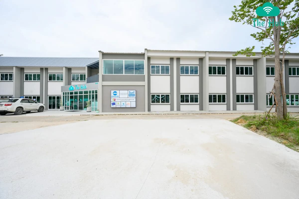 The Best Tools for Remote Teams in 2026