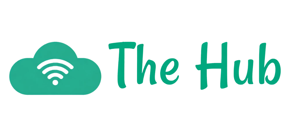 The Hub Hua Hin